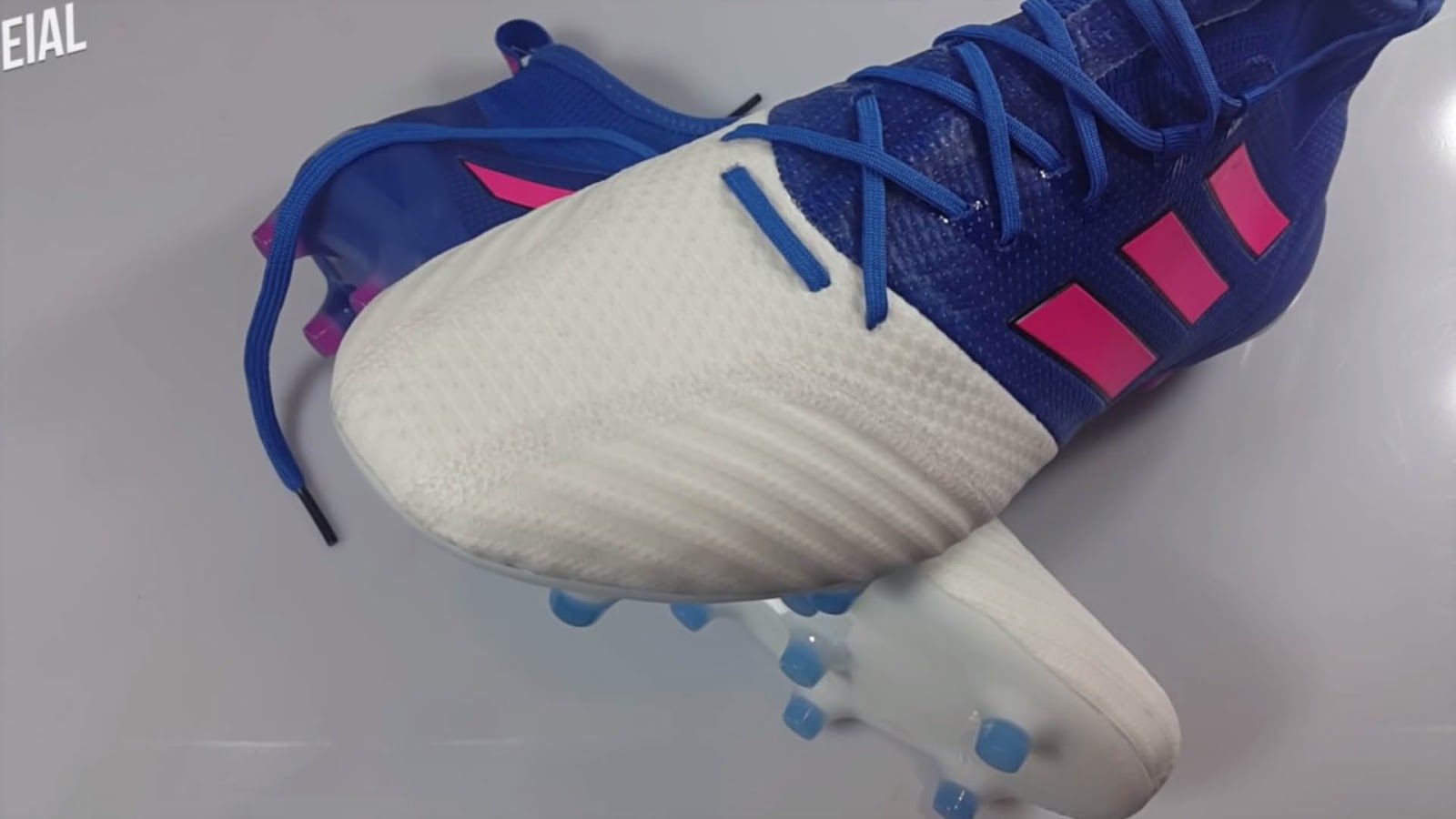 Adidas Ace 2017 Adidas Ace 2017